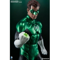 [PO] Sideshow Collectibles- Premium Format™ - Avengers Loki