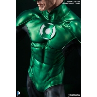 [PO] Sideshow Collectibles- Premium Format™ - Avengers Loki