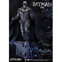 Prime1 Studio - 1/3 Scale Batman Arkham Origins : Batman Noel Statue