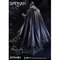 Prime1 Studio - 1/3 Scale Batman Arkham Origins : Batman Noel Statue