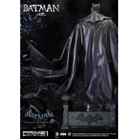 Prime1 Studio - 1/3 Scale Batman Arkham Origins : Batman Noel Statue