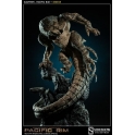 Sideshow - Statue - Pacific Rim - Slattern