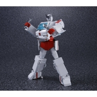 Takara Tomy - MP30 - Ratchet 