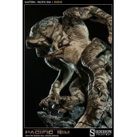 Sideshow - Statue - Pacific Rim - Slattern