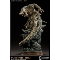 Sideshow - Statue - Pacific Rim - Slattern