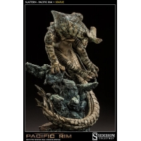 Sideshow - Statue - Pacific Rim - Slattern