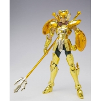 Bandai - Saint Cloth Myth EX - Libra Dohko