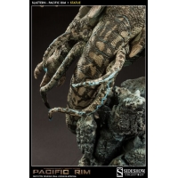 Sideshow - Statue - Pacific Rim - Slattern