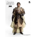 threezero  -   GAME OF THRONES: Jaime Lannister