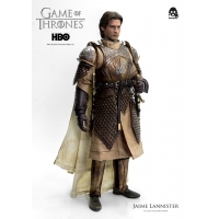 threezero  -   GAME OF THRONES: Jaime Lannister