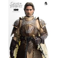 threezero  -   GAME OF THRONES: Jaime Lannister