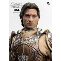 threezero  -   GAME OF THRONES: Jaime Lannister