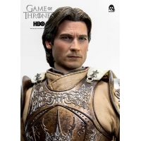 threezero  -   GAME OF THRONES: Jaime Lannister