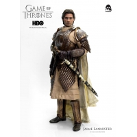 threezero  -   GAME OF THRONES: Jaime Lannister