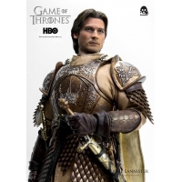 threezero  -   GAME OF THRONES: Jaime Lannister