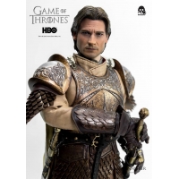 threezero  -   GAME OF THRONES: Jaime Lannister