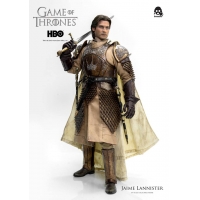 threezero  -   GAME OF THRONES: Jaime Lannister