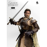 threezero  -   GAME OF THRONES: Jaime Lannister