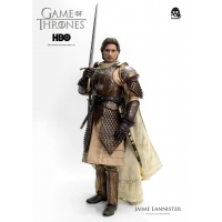 threezero  -   GAME OF THRONES: Jaime Lannister