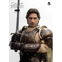 threezero  -   GAME OF THRONES: Jaime Lannister