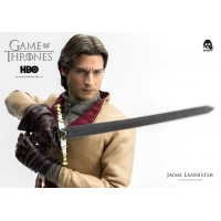 threezero  -   GAME OF THRONES: Jaime Lannister