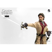 threezero  -   GAME OF THRONES: Jaime Lannister