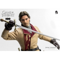 threezero  -   GAME OF THRONES: Jaime Lannister