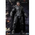 Hot Toys - Man Of Steel - General Zod