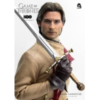 threezero  -   GAME OF THRONES: Jaime Lannister