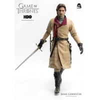 threezero  -   GAME OF THRONES: Jaime Lannister