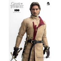 threezero  -   GAME OF THRONES: Jaime Lannister