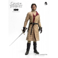 threezero  -   GAME OF THRONES: Jaime Lannister