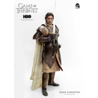 threezero  -   GAME OF THRONES: Jaime Lannister