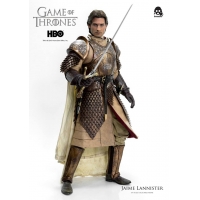 threezero  -   GAME OF THRONES: Jaime Lannister