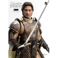 threezero  -   GAME OF THRONES: Jaime Lannister