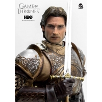 threezero  -   GAME OF THRONES: Jaime Lannister