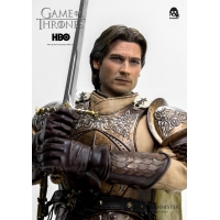 threezero  -   GAME OF THRONES: Jaime Lannister