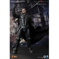 Hot Toys - Man Of Steel - General Zod