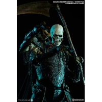 Sideshow Collectibles- Legendary Scale™ - Exalted Reaper General