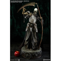 Sideshow Collectibles- Legendary Scale™ - Exalted Reaper General