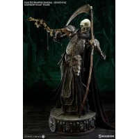 Sideshow Collectibles- Legendary Scale™ - Exalted Reaper General