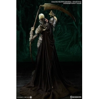 Sideshow Collectibles- Legendary Scale™ - Exalted Reaper General