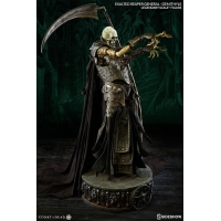 Sideshow Collectibles- Legendary Scale™ - Exalted Reaper General