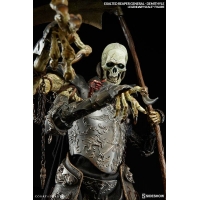 Sideshow Collectibles- Legendary Scale™ - Exalted Reaper General