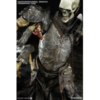 Sideshow Collectibles- Legendary Scale™ - Exalted Reaper General