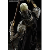 Sideshow Collectibles- Legendary Scale™ - Exalted Reaper General