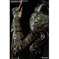 Sideshow Collectibles- Legendary Scale™ - Exalted Reaper General