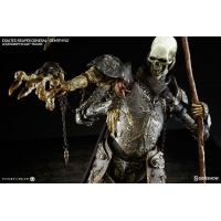 Sideshow Collectibles- Legendary Scale™ - Exalted Reaper General