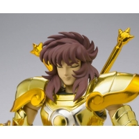 Bandai - Saint Cloth Myth EX - Libra Dohko