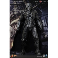 Hot Toys - Man Of Steel - General Zod